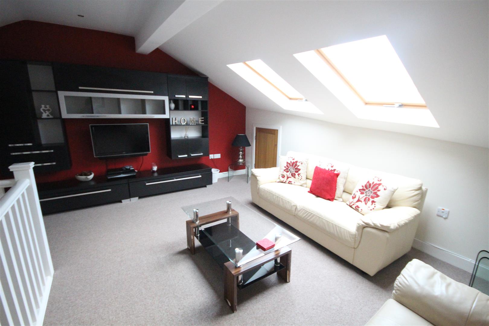 2 bedroom apartment Let Agreed in Barnoldswick - 2016-01-11 14.40.19.jpg